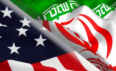 واشنطن ترفع العقوبات عن طهران، ومليارات الدولارات تعود الى الخزينة الايرانية