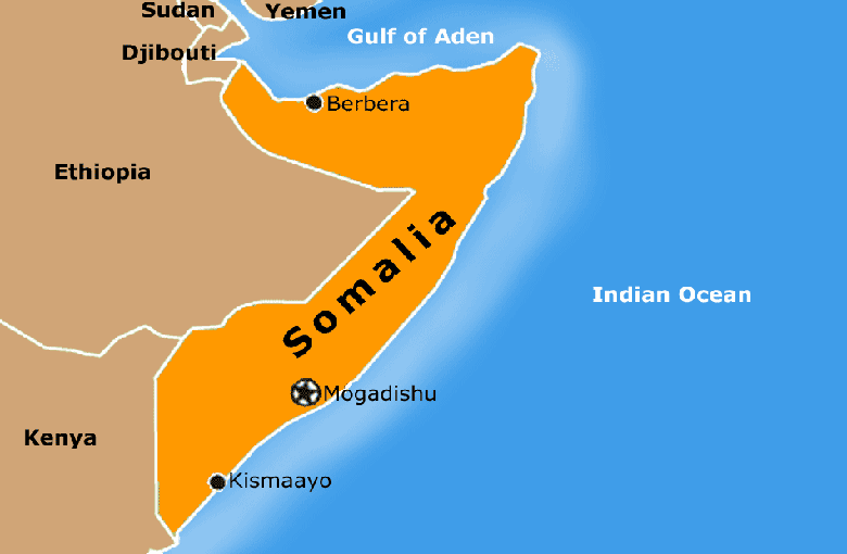 Somalia ’Bribed’ by Saudi Regime to Cut Ties with Iran: Report