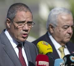 Group of EU Diplomats Call on Israeli Regime to Lift Gaza Siege