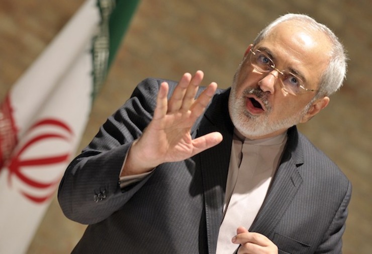 US Duty-Bound to Stay Committed to Nuclear Deal: Iran Says As Trump Wins