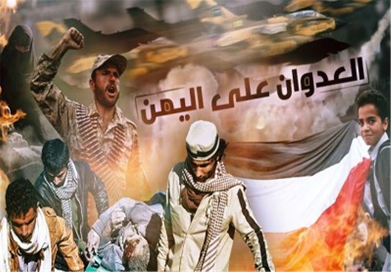 بالصورة...السعودية تنقل ابناء المحافظات الجنوبية اليمنية إلى نجران للقتال بدلاً من جنودها