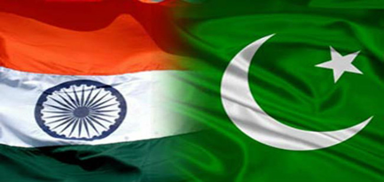 ہندوستان یا پاکستان، کون ملک تقسیم ہوگا