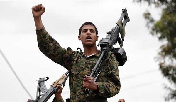 Aleppo Fully Liberated: Russia