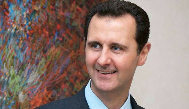معارض سوري: السعودية غيرت موقفها من دمشق