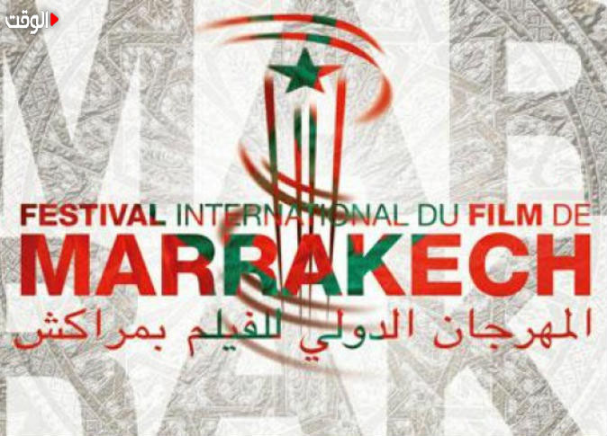 مهرجان مراكش: 14 فيلما يتنافس على الجائزة الذهبية وروسيا ضيف شرف