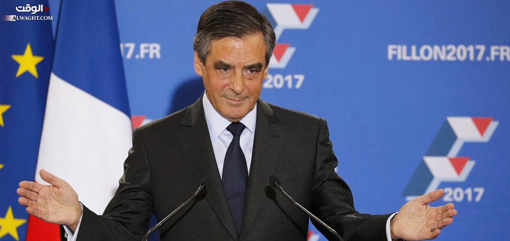 ماذا يعني فوز مرشح اليمين المتطرف في فرنسا؟