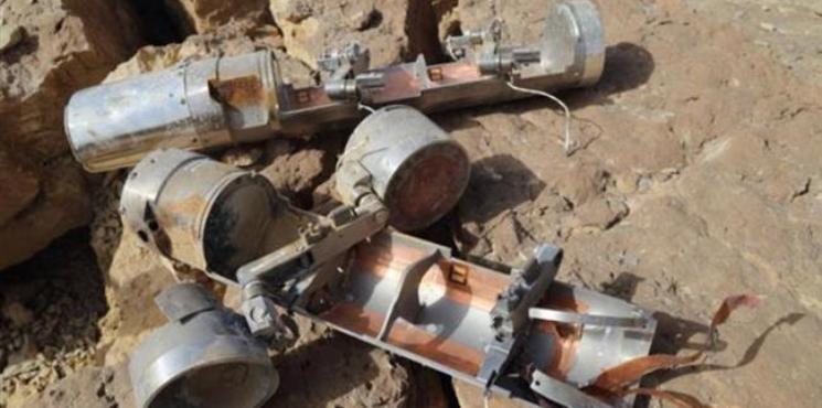 HRW denuncia a Arabia Saudí por uso de bombas de racimo brasileñas en Yemen