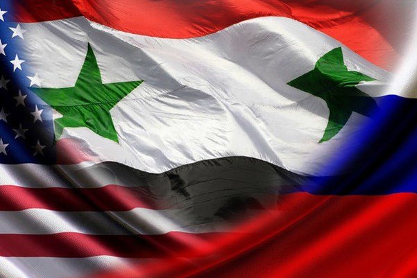 روسيا: واشنطن مستعدة لمساعدة جبهة النصرة في سبيل تغيير السلطة في دمشق