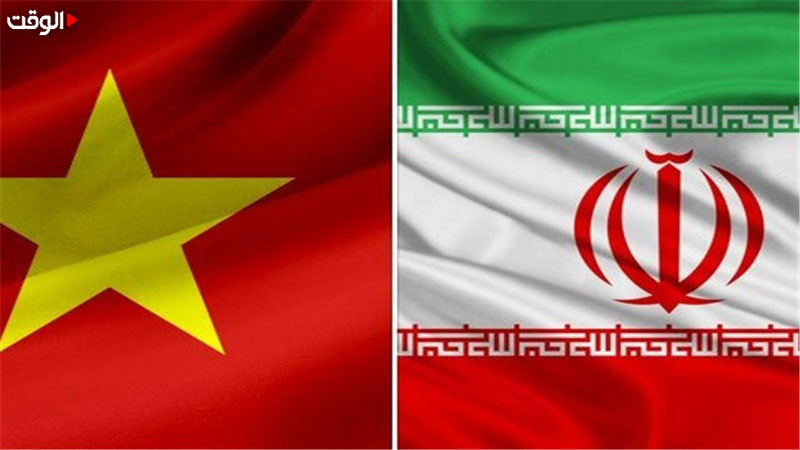 سفير الفيتنام: الثقافة هي افضل سبل التواصل بين ايران وفيتنام
