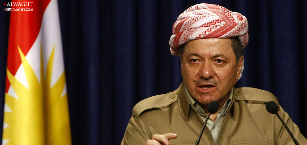 Drives Behind Barzani’s Withdrawing Independence Referendum