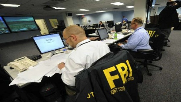 واشنطن تشرعن لـ FBI اختراق أي حاسوب حول العالم