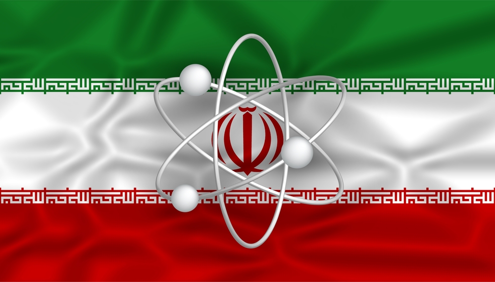صحيفة أمريكية: تمديد العقوبات على ايران يعيد التوتر الذي كان على وشك أن ينتهي