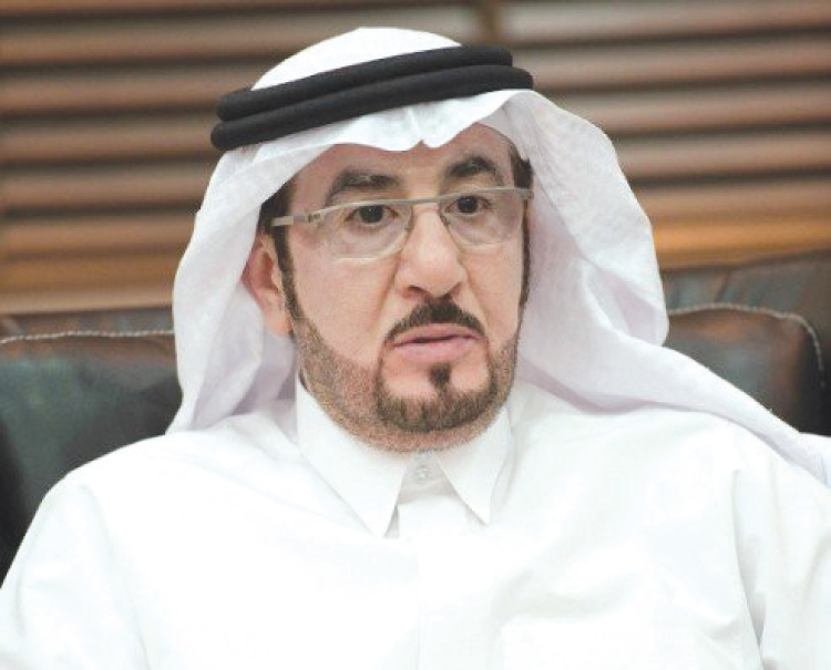 Saudi Arabia Removes Labor Minister amid Protests
