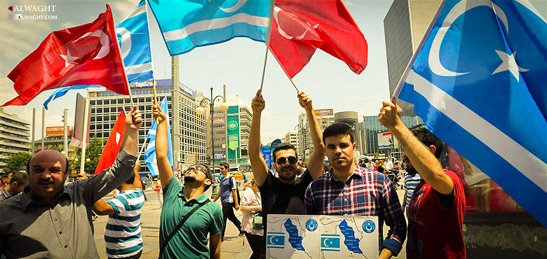 Turkey’s Gamble in Iraq with Turkmen Trump Card