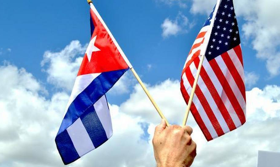 EEUU relaja algunas sanciones contra Cuba, pero sigue vigente el embargo