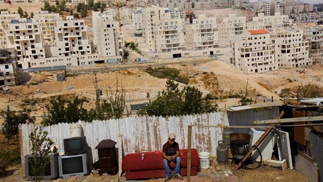 ONU insta a Israel a detener la expansión de asentamientos ilegales