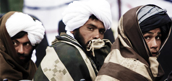 گروه طالبان گروه طالبان