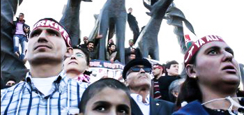 شیعیان علوی