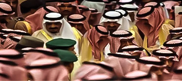 وهابیت وهابیت