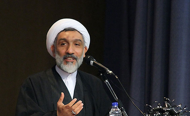 لا نستبعد ضلوع عناصر مندسة في الهجوم على السفارة السعودية
