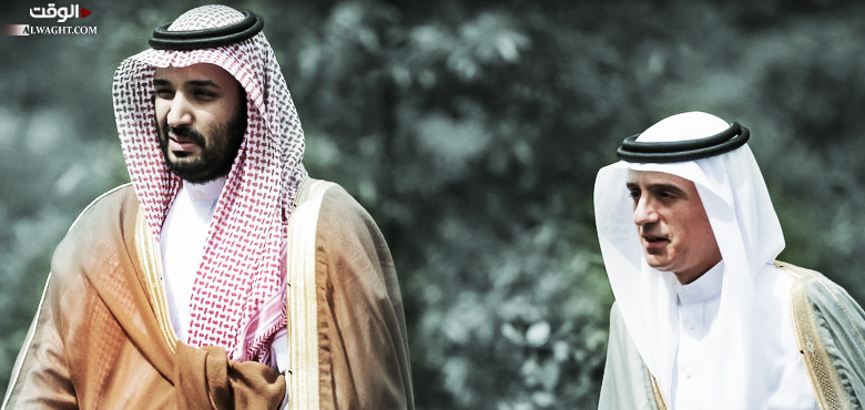 سياست خارجي پرخاشگرایانه عربستان، رهبران جوان سعودی بدنبال چه هستند؟