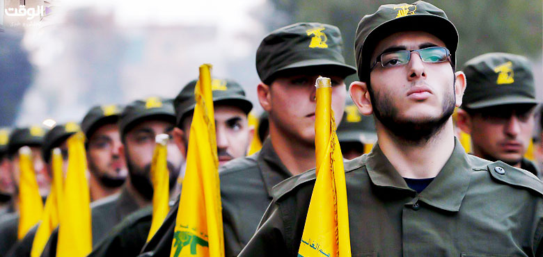 لماذا يخشى الكيان الإسرائيلي الوحدة 133 التابعة لـ"حزب الله"؟