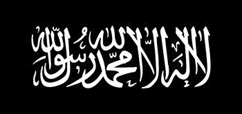 Taliban Taliban