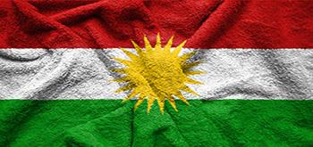 Kurds Kurds