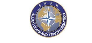 NATO NATO