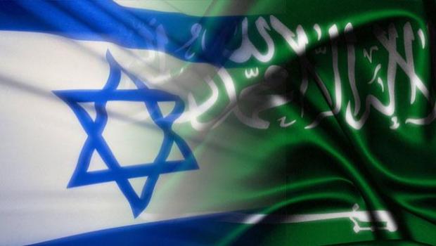 هآرتس: ايقاف المساعدات للجيش اللبناني اشارة اضافية للمصالح السعودية الاسرائيلية المشتركة