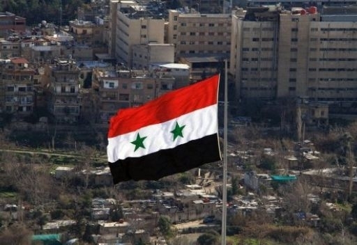 دمشق تؤكد قبولها باتفاق الهدنة على اراضيها والذي لايشمل داعش والنصرة