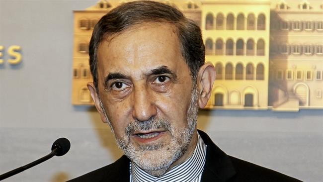 Velayati: Victoria de Siria ante el terrorismo es vital para la seguridad regional