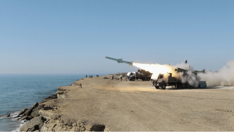 Yemenis Destroy Saudi Warships, Spy Drone in Revenge Attacks