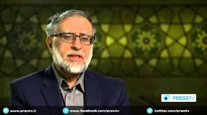 روم اجلاس کے بارے ایک اہم انٹرویو