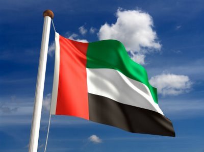 شرط اماراتی ها برای شرکت در جنگ سوریه