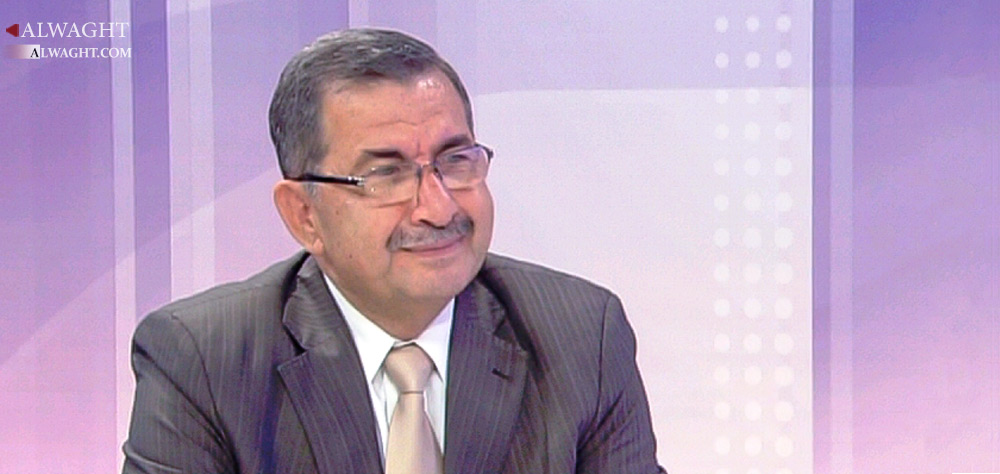 Recent Damascus Victory Big Loss to Ankara: Lebanese Military Expert