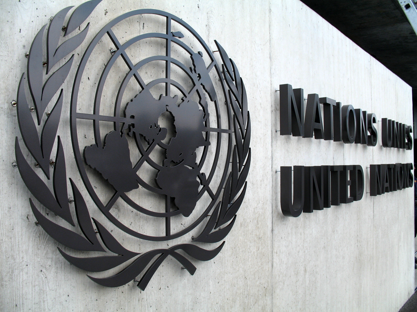 ONU critica el acuerdo de Argentina con los fondos especulativos