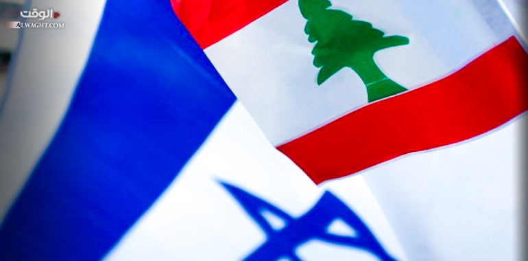 لبنان و مخاطر التجسس الاسرائيلي .. شبكات انترنت غير قانونية