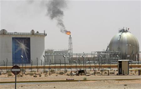 ما هي حقيقة قضية بيع شركة آرامكو النفطية السعودية؟