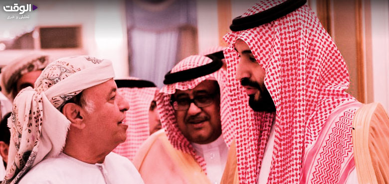 هل إقترب العدوان السعودي من نهايته؟
