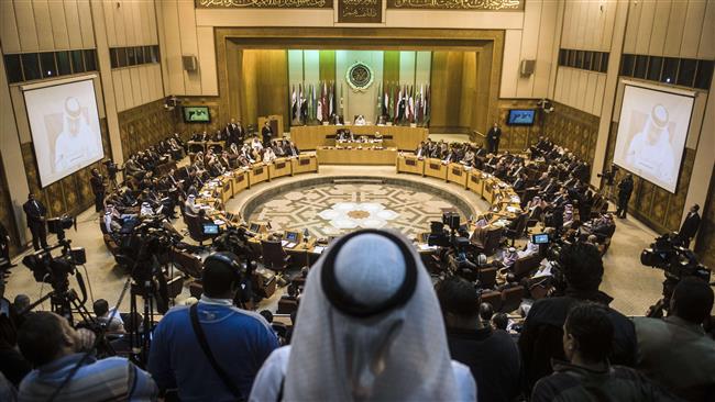 Arab League Faces Backlash for Anti-Hezbollah Decision
