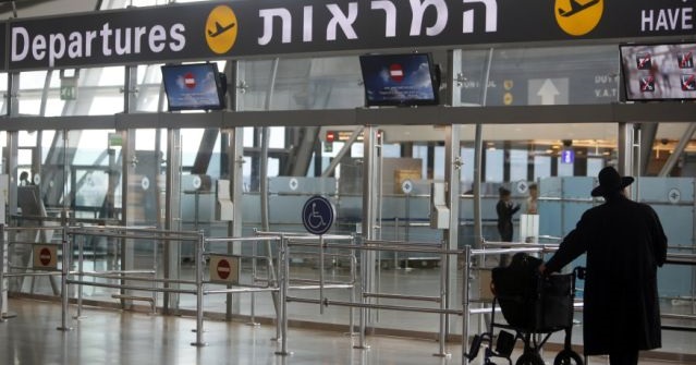 La razón del aumento de la migración inversa en Israel