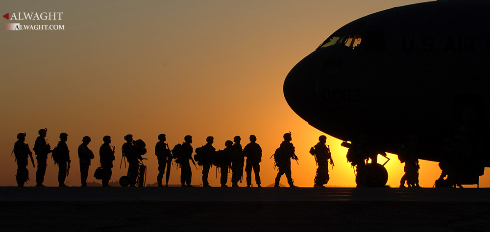 Russia’s Tactical Withdrawal from Syria