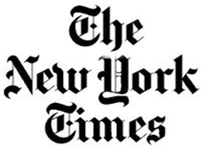 نيويورك تايمز تكشف خفايا الدعم الأمريكي للعدوان على اليمن
