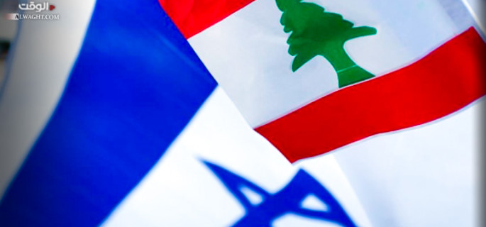 جديد فضيحة الانترنت الاسرائيلي في لبنان.. شبكة أخطبوطية بغطاء من سفارات وجهات سياسية!