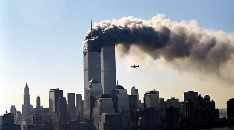 US Outrageously Blaming Iran for 9/11 to Protect Saudis