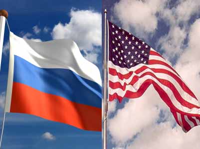 مباحثات امريكية روسية جديدة لتجنب وقوع حوادث عسكرية في سوريا