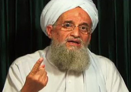 افشای رابطۀ پنهانی یک نخست وزیر با بن لادن
