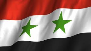 تطورات الوضع السوري: جنيف يراوح مكانه، والجيش السوري يتقدم في الميدان