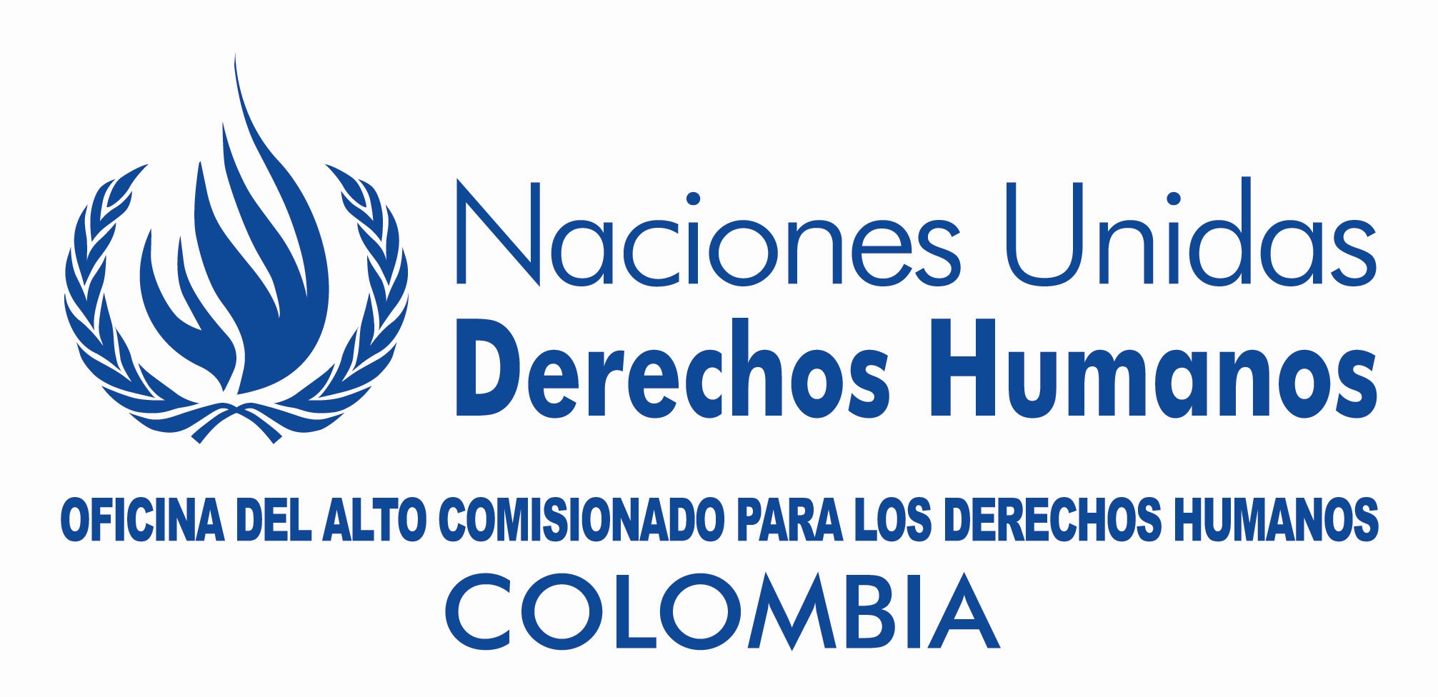 ONU advierte de violencia de grupos armados en Colombia tras paz con FARC